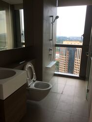 Echelon (D3), Condominium #306871321